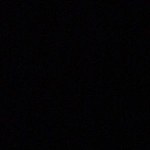 Meet your Posher, Evan